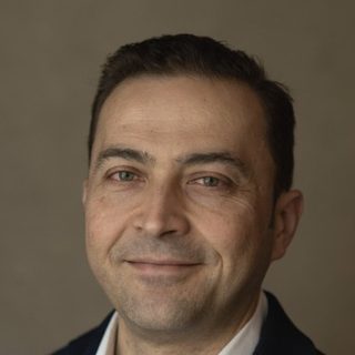 Emanuele Ostuni
